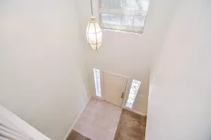 21210 Woodland Green Dr, Katy, TX 77449 - Photo 36