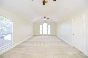21210 Woodland Green Dr, Katy, TX 77449 - Photo 26