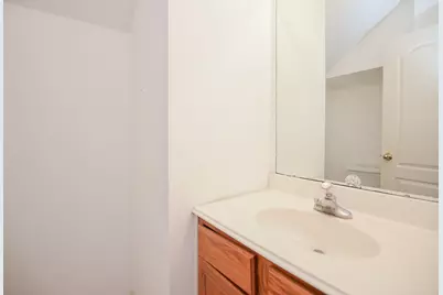 21210 Woodland Green Drive, Katy, TX 77449 - Photo 42