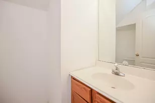 21210 Woodland Green Dr, Katy, TX 77449 - Photo 42