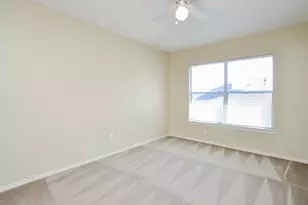 21210 Woodland Green Dr, Katy, TX 77449 - Photo 40