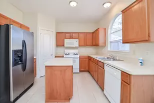 21210 Woodland Green Dr, Katy, TX 77449 - Photo 20