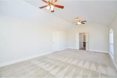 21210 Woodland Green Drive, Katy, TX 77449 - Photo 28