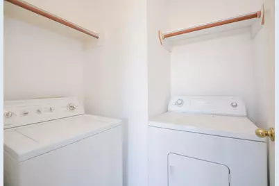 21210 Woodland Green Drive, Katy, TX 77449 - Photo 44