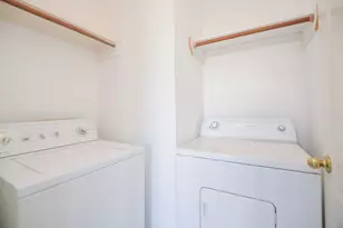 21210 Woodland Green Dr, Katy, TX 77449 - Photo 44