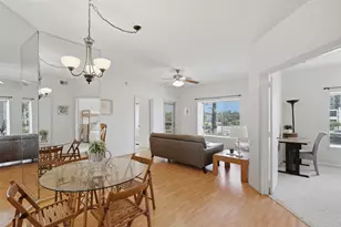 2213 S Braeswood Blvd, Houston, TX 77030 - Photo 4