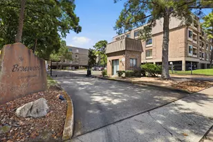 2213 S Braeswood Blvd, Houston, TX 77030 - Photo 22