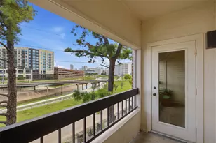 2213 S Braeswood Blvd, Houston, TX 77030 - Photo 2