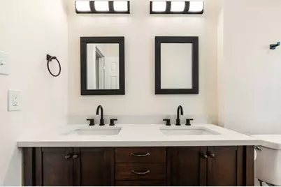 11903 Edgar Street, Houston, TX 77047 - Photo 22