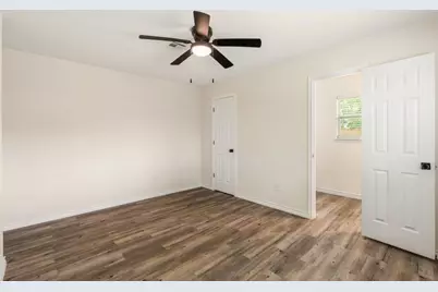 11903 Edgar Street, Houston, TX 77047 - Photo 14