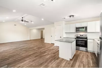 11903 Edgar Street, Houston, TX 77047 - Photo 12