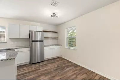 11903 Edgar Street, Houston, TX 77047 - Photo 6