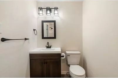 11903 Edgar Street, Houston, TX 77047 - Photo 18