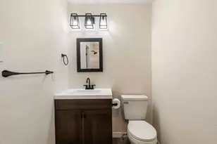 11903 Edgar St, Houston, TX 77047 - Photo 18