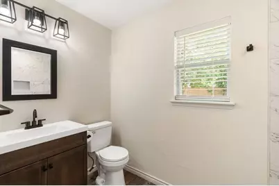 11903 Edgar Street, Houston, TX 77047 - Photo 16