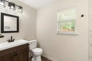 11903 Edgar St, Houston, TX 77047 - Photo 16