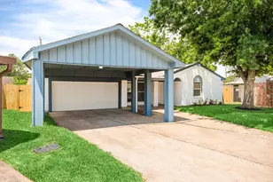 11903 Edgar St, Houston, TX 77047 - Photo 1
