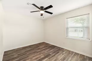 11903 Edgar St, Houston, TX 77047 - Photo 24
