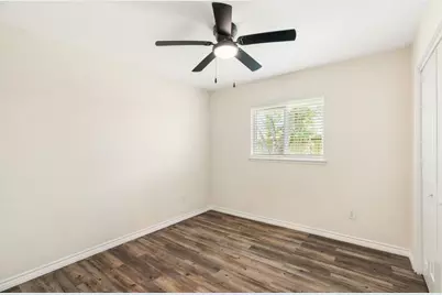 11903 Edgar Street, Houston, TX 77047 - Photo 20