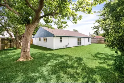 11903 Edgar Street, Houston, TX 77047 - Photo 26