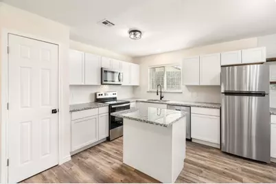 11903 Edgar Street, Houston, TX 77047 - Photo 10