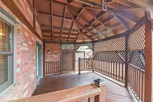 3323 Autumn Bridge Ln, Houston, TX 77084 - Photo 20