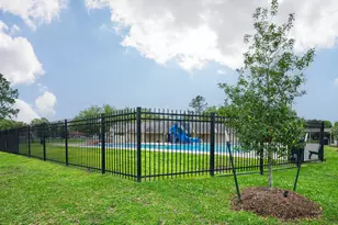 3323 Autumn Bridge Ln, Houston, TX 77084 - Photo 32