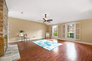 3323 Autumn Bridge Ln, Houston, TX 77084 - Photo 6