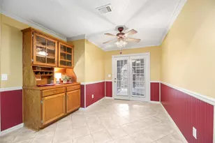 3323 Autumn Bridge Ln, Houston, TX 77084 - Photo 10