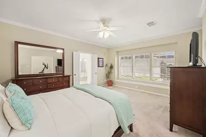 20811 Autumn Redwood Way, Cypress, TX 77433 - Photo 16