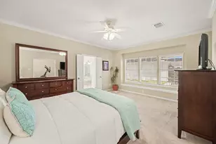 20811 Autumn Redwood Way, Cypress, TX 77433 - Photo 16