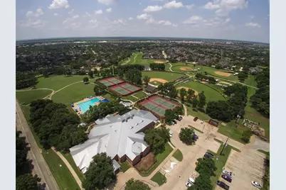 20811 Autumn Redwood Way, Cypress, TX 77433 - Photo 32