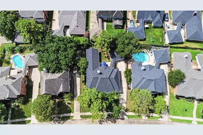 20811 Autumn Redwood Way, Cypress, TX 77433 - Photo 28