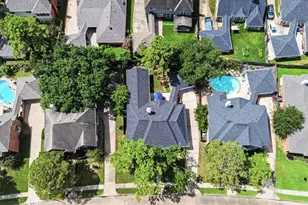 20811 Autumn Redwood Way, Cypress, TX 77433 - Photo 28
