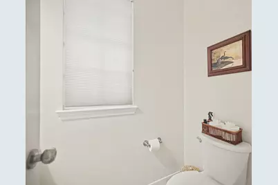 20811 Autumn Redwood Way, Cypress, TX 77433 - Photo 20