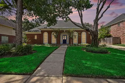 20811 Autumn Redwood Way, Cypress, TX 77433 - Photo 2