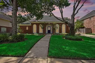 20811 Autumn Redwood Way, Cypress, TX 77433 - Photo 2