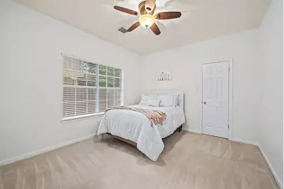 20811 Autumn Redwood Way, Cypress, TX 77433 - Photo 22