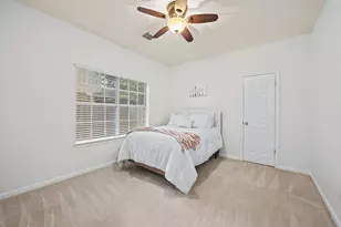 20811 Autumn Redwood Way, Cypress, TX 77433 - Photo 22
