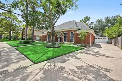20811 Autumn Redwood Way, Cypress, TX 77433 - Photo 4