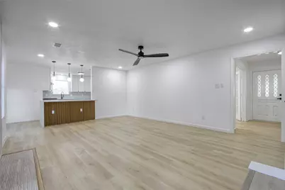 9211 Godstone Lane, Spring, TX 77379 - Photo 18