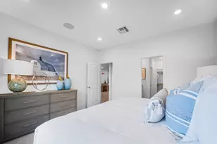 5603 Pistachio Pl, Rosenberg, TX 77471 - Photo 16