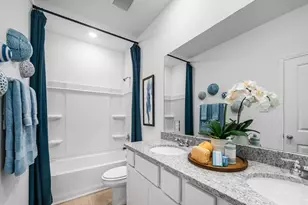 5603 Pistachio Pl, Rosenberg, TX 77471 - Photo 18