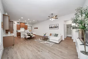 27210 Butterfly Mint Ln, Hockley, TX 77447 - Photo 10