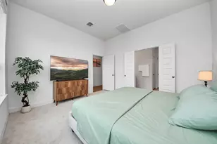 27210 Butterfly Mint Ln, Hockley, TX 77447 - Photo 28