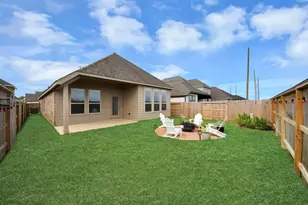 27210 Butterfly Mint Ln, Hockley, TX 77447 - Photo 38