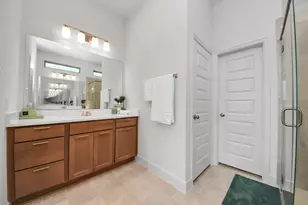 27210 Butterfly Mint Ln, Hockley, TX 77447 - Photo 32
