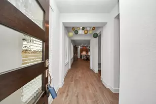 27210 Butterfly Mint Ln, Hockley, TX 77447 - Photo 6