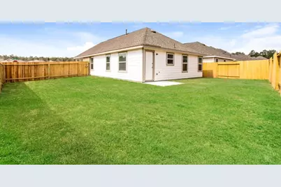22295 Red Knot Run, Splendora, TX 77372 - Photo 2