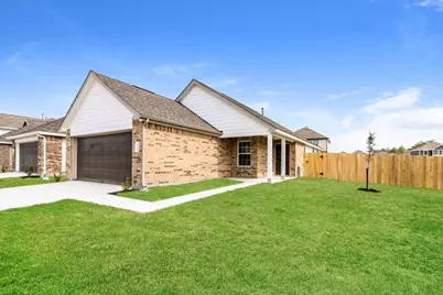 22295 Red Knot Run, Splendora, TX 77372 - Photo 1